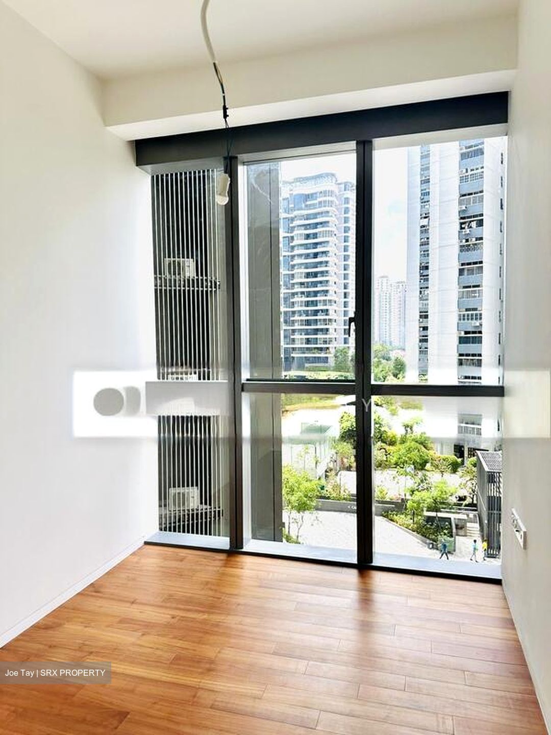 Amber Park (D15), Condominium #502908481